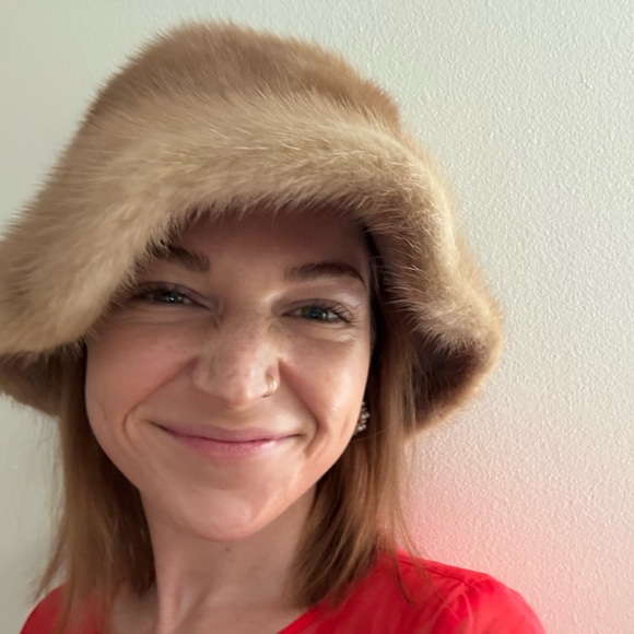 sophiajsprinkel